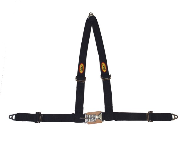 (image for) SAND BELT, 2" LAP & 2" V SHOULDER HARNESS