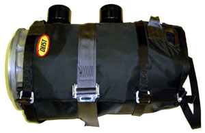 (image for) Lenco 3 Speed W/Reverser