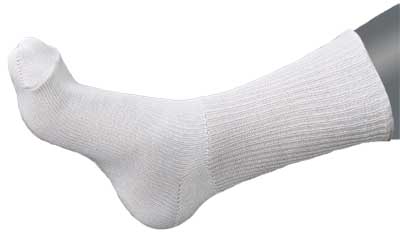 (image for) Nomex Socks