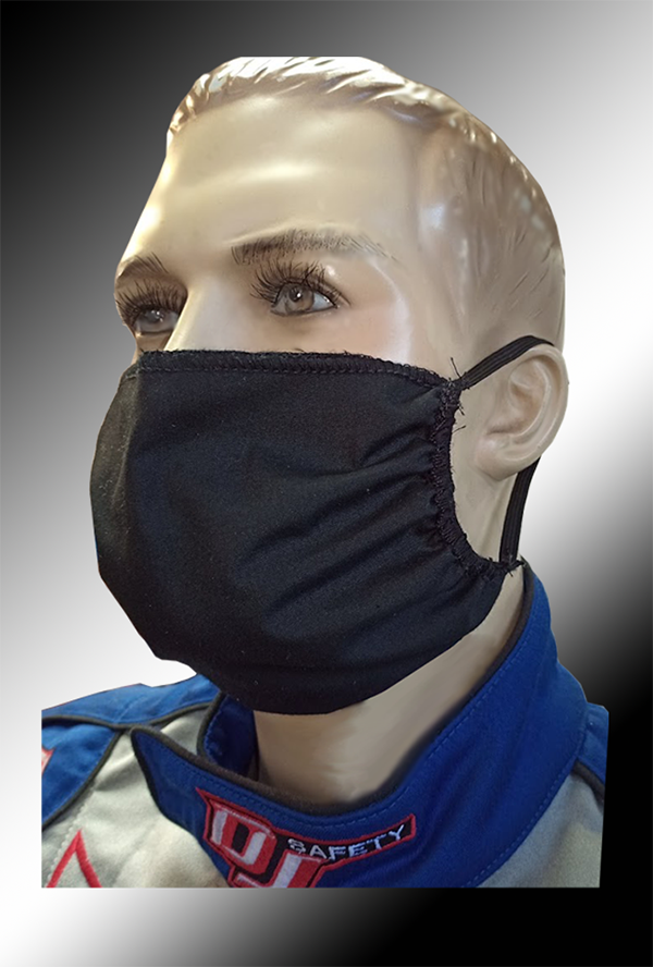 (image for) protective face mask TEXT_CLOSE_WINDOW