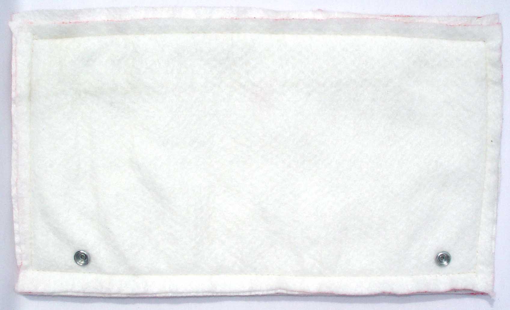 Diaper Pads - Click Image to Close